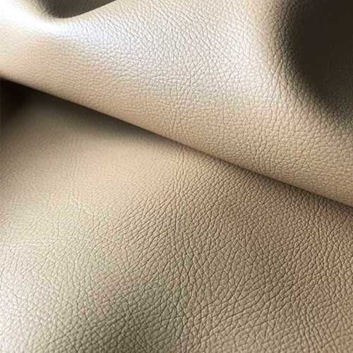Rivestimento PVC Touch