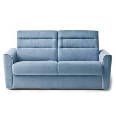 Divano Letto Oslo fronte