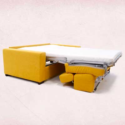 Divano Mariuccia Letto 1
