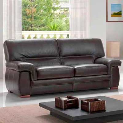 Divano Vivo small