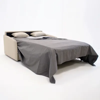 Divano Amsterdam aperto