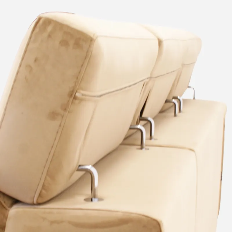 Divano Dubai Poggiatesta