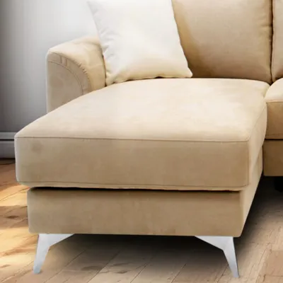 Divano Maddy piedino